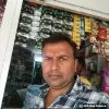 Sanjay Vishwakarma