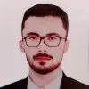 Syed Asfand Yar Jan Gillani