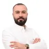 Aziz Ergül