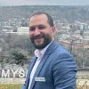ahmed Fatoum