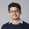 Pranay Babu Totakura