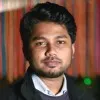 Saugata Das