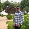 Prashant Kumar