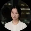 Anna Li