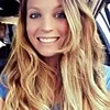 Molliana Poliak