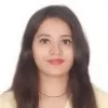 Chetna Khanna