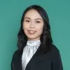 Cristine Joyce Malubay