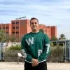 Yasin Reda