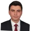 Abdulkadir