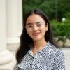 Isha Shrestha