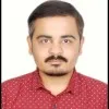 Samarth Shukla