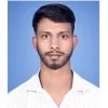 Ritesh Kumar
