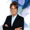 Amy Roberts