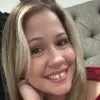 Kayla Carballosa