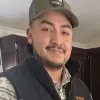 Victor Carmona Hernandez
