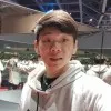 Kai Wen Chan