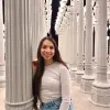 Vanessa Oseguera
