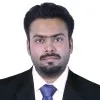 Taha Shakir