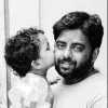 Arun purushotham