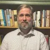 David Cunningham