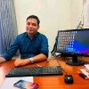 Ajay Singh Chauhan