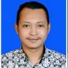 Amiruddin mulia