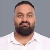 Amit Kumar