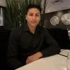Daniel Diaz