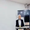 Salwa Haddad