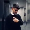 Reda Fahmy