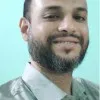Mohammed Obaid Khan