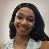 Mary Obisesan