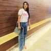 Dippti Chauhan