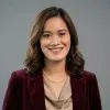 Samm Allyson Bautista