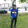 Azril Ezzad
