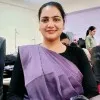 Pratiksha mourya
