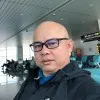 Allan Acar