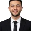 Assem elsayed