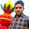 Sushanta Maji