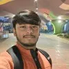 RISHAV GHOSH