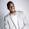 Lawrence Manadom