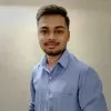 Swapnil Pangavhane EIT