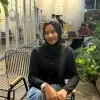 Eka Nurfariska