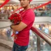 Dhanraj Kumar