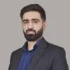 Arsalan Nazir