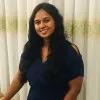 Dilsha Samindi Gamage