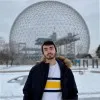 Nicholas Romano