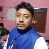 Tarun Tamli