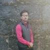 Tukaram More