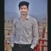 Dhananjay Dwivedi